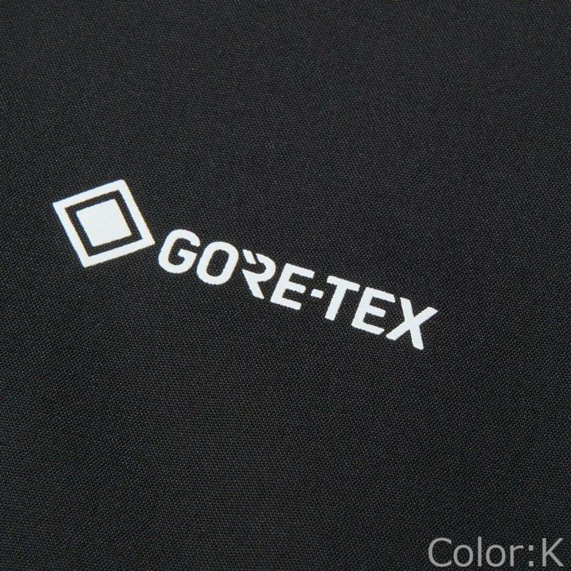 ザ・ノース・フェイスTHENORTHFACEスノボースノボスノーボードウェアビブパンツつなぎレイバックビーシービブLAYBACKBCBibNS62511-MRメンズレディースユニセックス25-26