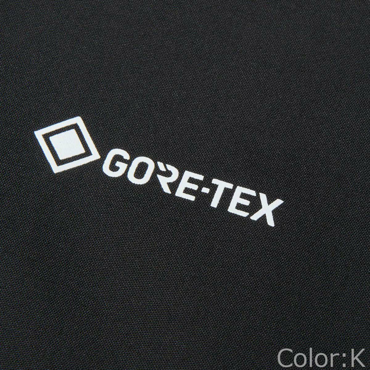 ザ・ノース・フェイスTHENORTHFACEスノボースノボスノーボードウェアビブパンツつなぎレイバックビーシービブLAYBACKBCBibNS62511-MRメンズレディースユニセックス25-26