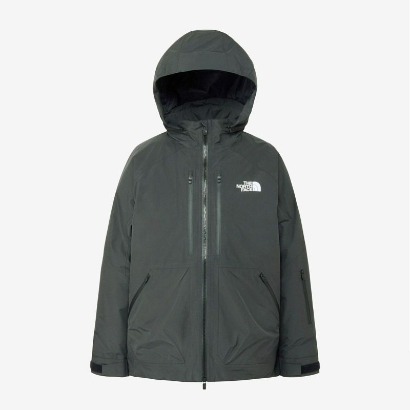ザ・ノース・フェイスTHENORTHFACEスノボースノボスノーボードウェアジャケットレイバックライドジャケットLAYBACKRIDEJacketNS62512-AGメンズレディースユニセックス25-26