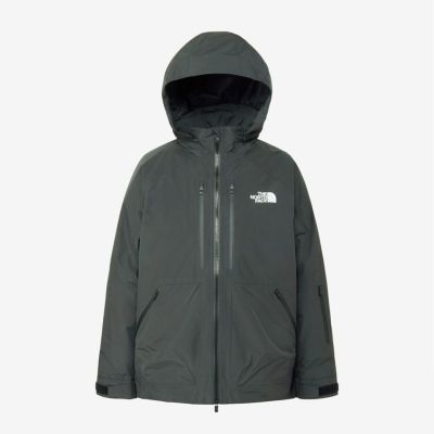 ザ・ノース・フェイスTHENORTHFACEスノボースノボスノーボードウェアジャケットレイバックライドジャケットLAYBACKRIDEJacketNS62512-AGメンズレディースユニセックス25-26