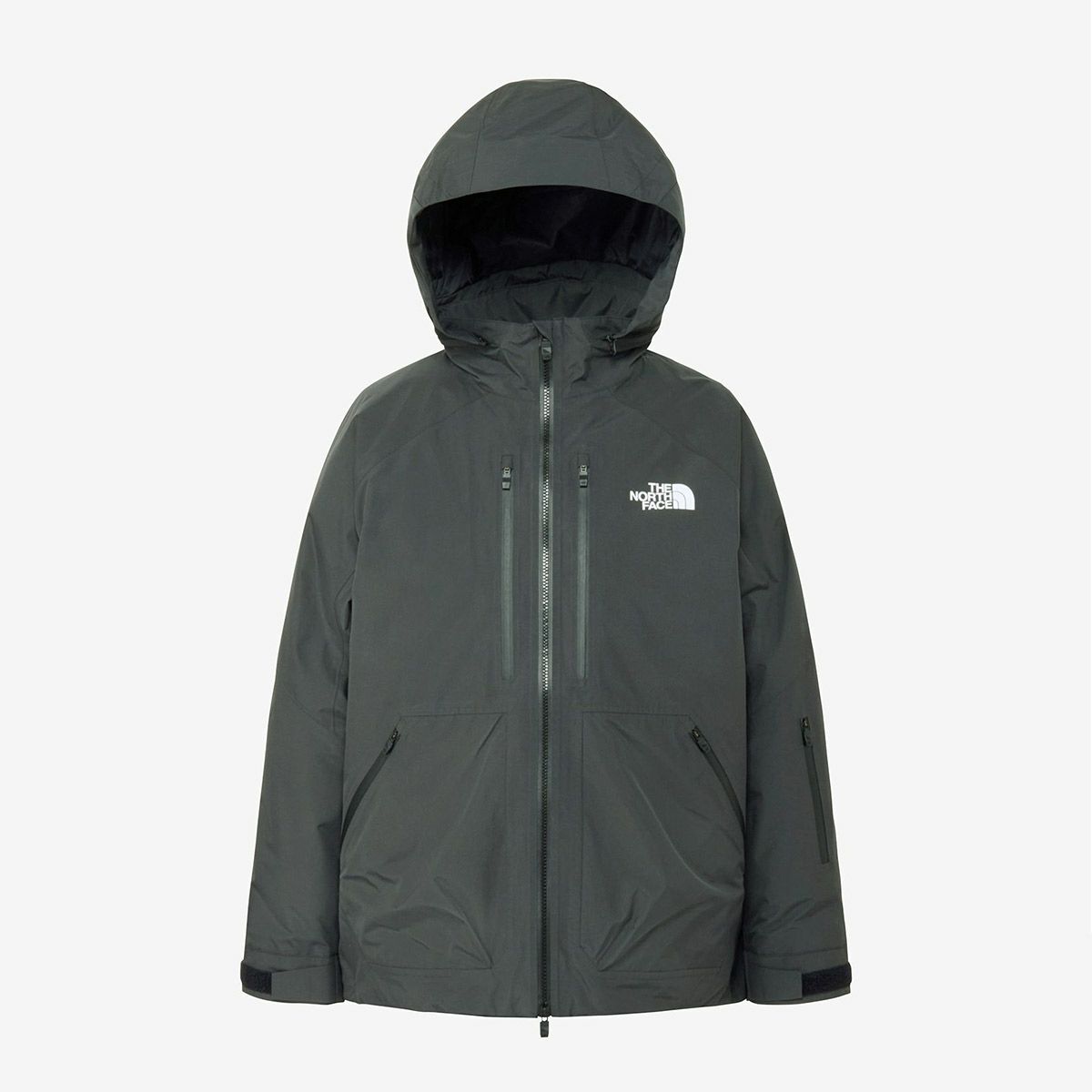 ザ・ノース・フェイスTHENORTHFACEスノボースノボスノーボードウェアジャケットレイバックライドジャケットLAYBACKRIDEJacketNS62512-AGメンズレディースユニセックス25-26
