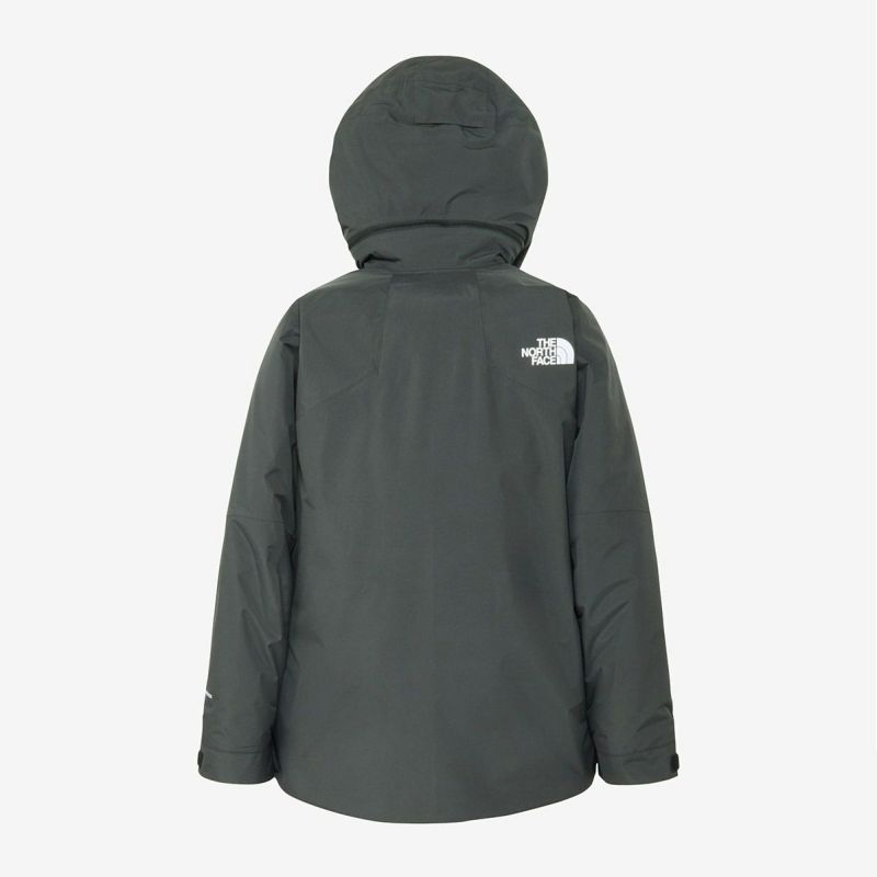 ザ・ノース・フェイスTHENORTHFACEスノボースノボスノーボードウェアジャケットレイバックライドジャケットLAYBACKRIDEJacketNS62512-AGメンズレディースユニセックス25-26