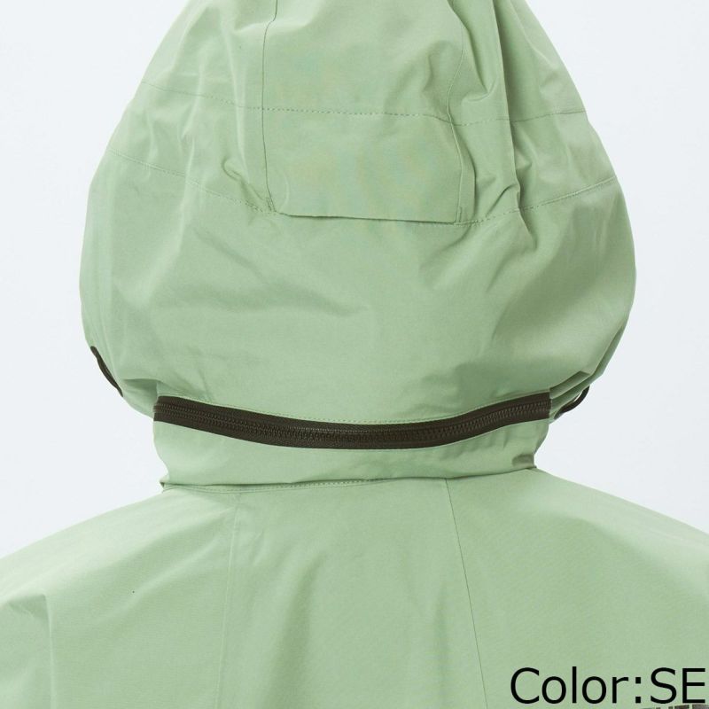 ザ・ノース・フェイスTHENORTHFACEスノボースノボスノーボードウェアジャケットレイバックライドジャケットLAYBACKRIDEJacketNS62512-AGメンズレディースユニセックス25-26