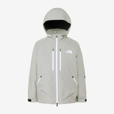ザ・ノース・フェイス THE NORTH FACE スノボー スノボ スノーボード