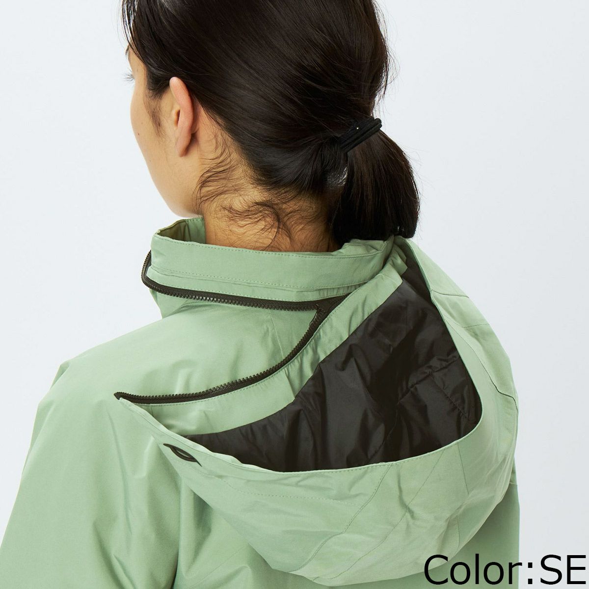 ザ・ノース・フェイスTHENORTHFACEスノボースノボスノーボードウェアジャケットレイバックライドジャケットLAYBACKRIDEJacketNS62512-MGメンズレディースユニセックス25-26