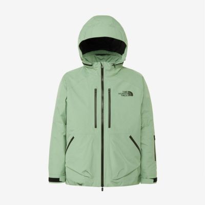 ザ・ノース・フェイスTHENORTHFACEスノボースノボスノーボードウェアジャケットレイバックライドジャケットLAYBACKRIDEJacketNS62512-SEメンズレディースユニセックス25-26