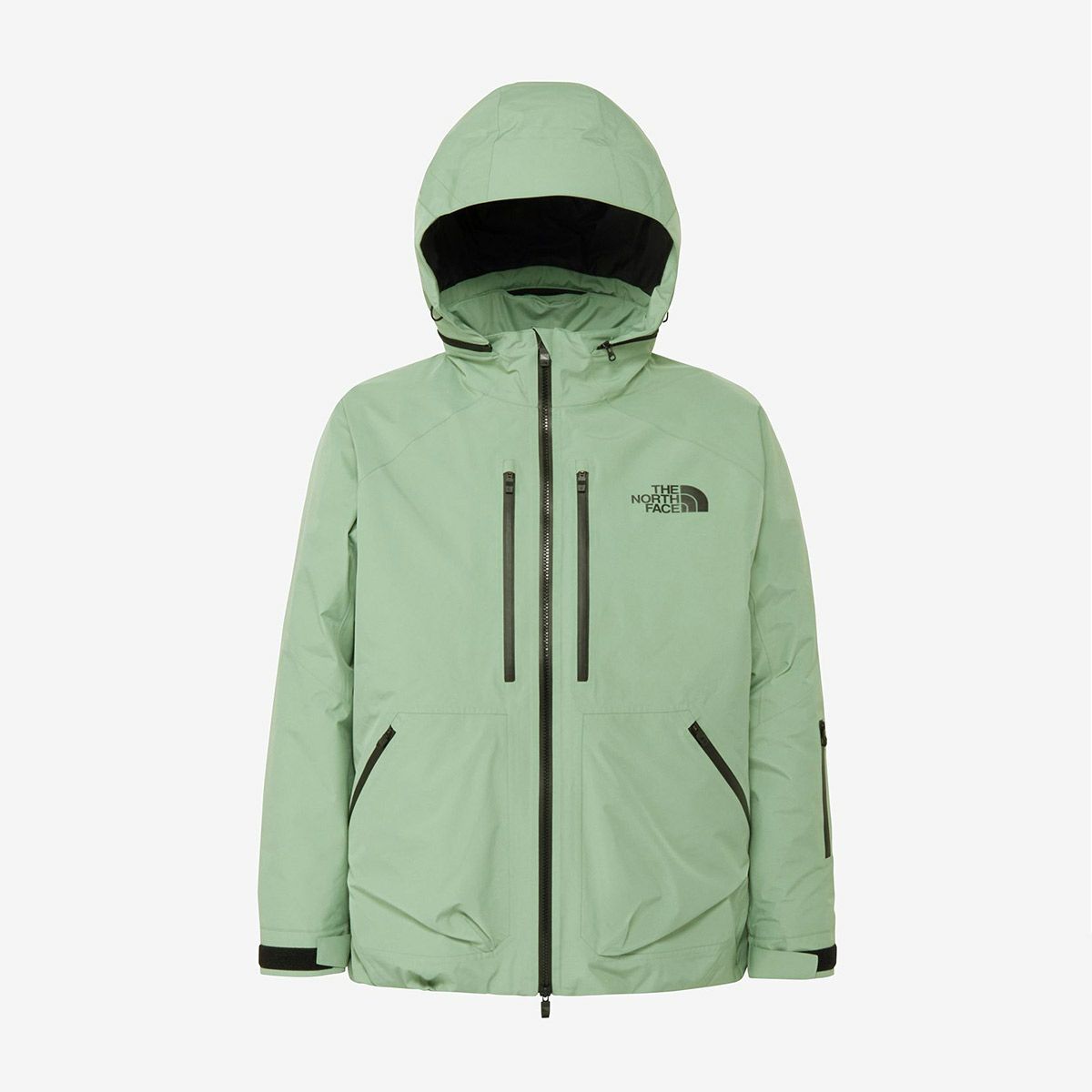 ザ・ノース・フェイスTHENORTHFACEスノボースノボスノーボードウェアジャケットレイバックライドジャケットLAYBACKRIDEJacketNS62512-SEメンズレディースユニセックス25-26