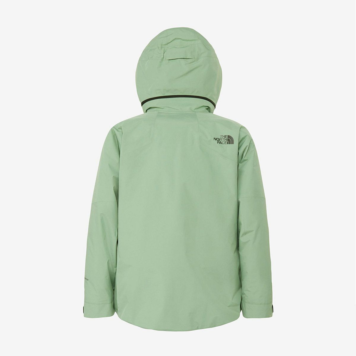 ザ・ノース・フェイスTHENORTHFACEスノボースノボスノーボードウェアジャケットレイバックライドジャケットLAYBACKRIDEJacketNS62512-SEメンズレディースユニセックス25-26