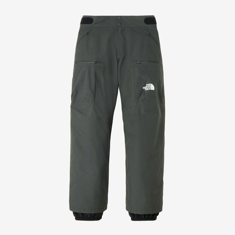 セール10%OFF！】ザ・ノース・フェイス THE NORTH FACE スノボー