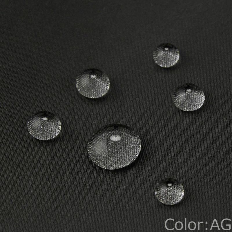 ザ・ノース・フェイスTHENORTHFACEスノボースノボスノーボードウェアパンツレイバックライドパンツLAYBACKRIDEPantNS62514-AGメンズレディースユニセックス25-26