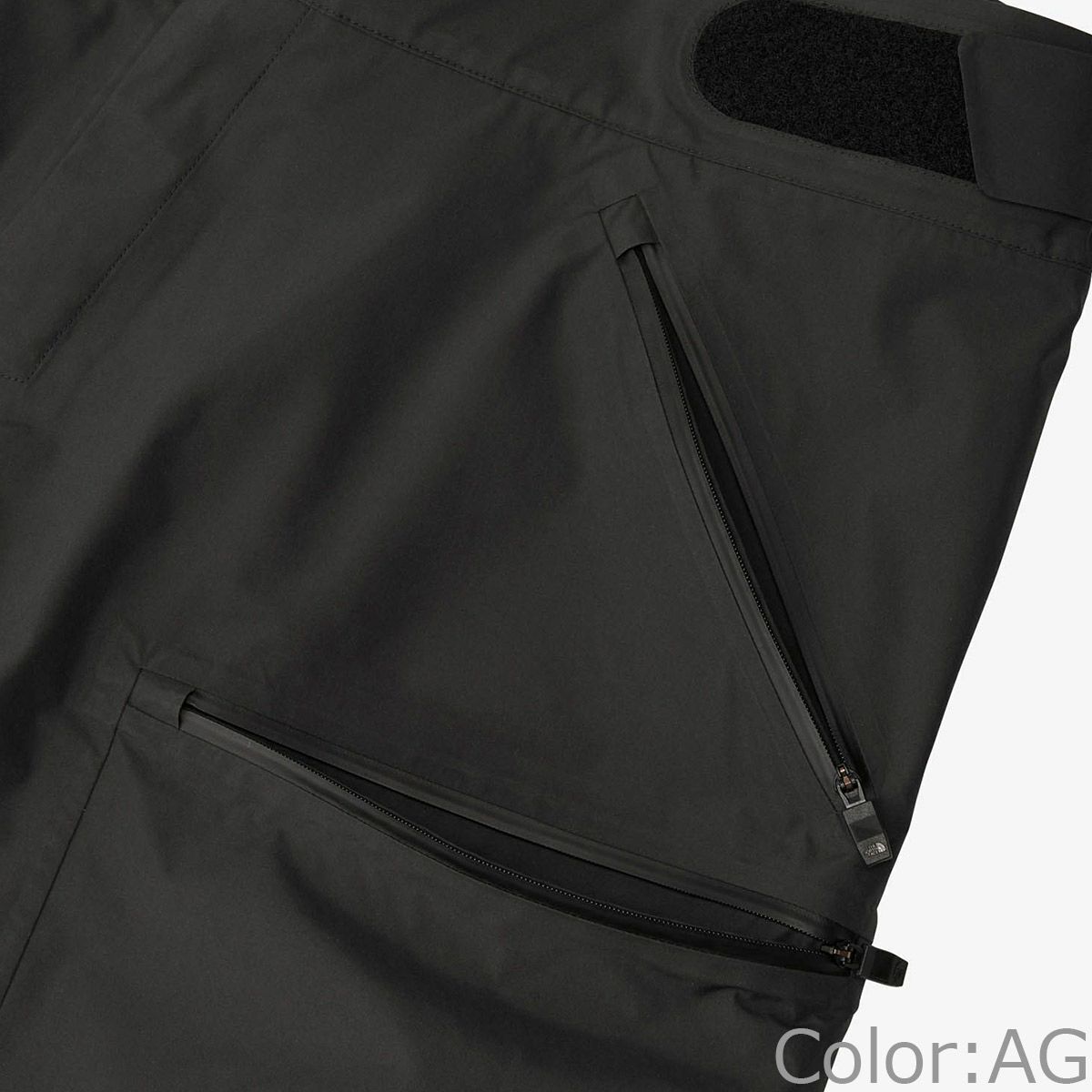 ザ・ノース・フェイスTHENORTHFACEスノボースノボスノーボードウェアパンツレイバックライドパンツLAYBACKRIDEPantNS62514-AGメンズレディースユニセックス25-26