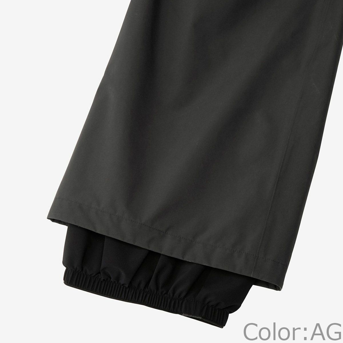 ザ・ノース・フェイスTHENORTHFACEスノボースノボスノーボードウェアパンツレイバックライドパンツLAYBACKRIDEPantNS62514-AGメンズレディースユニセックス25-26