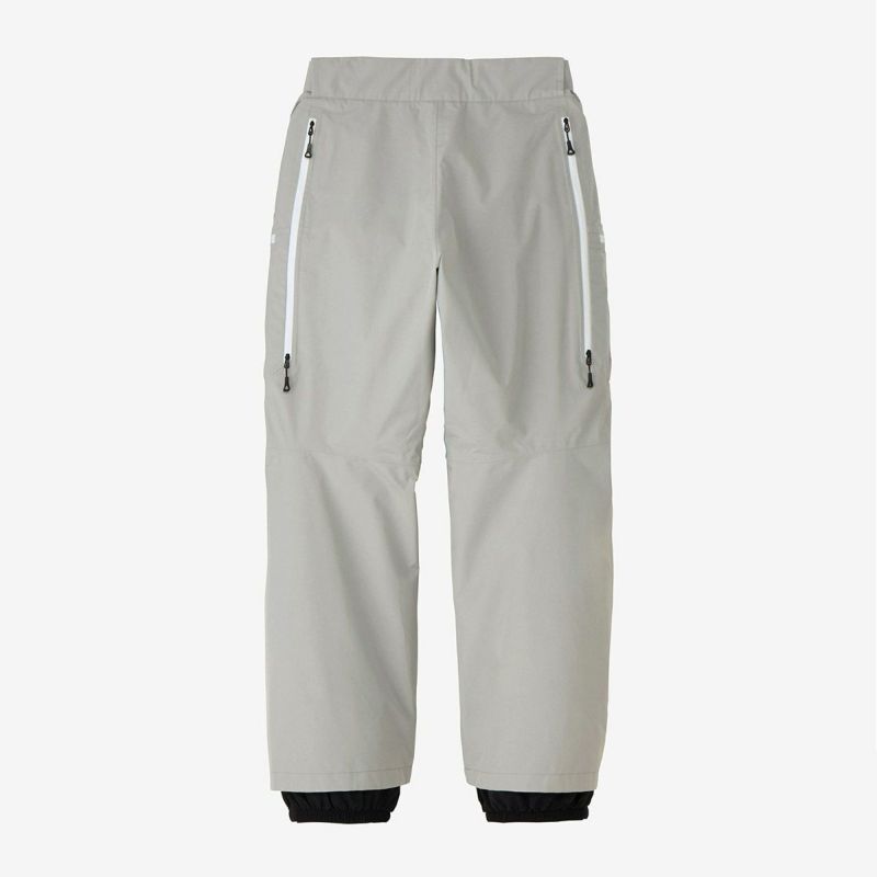 セール10%OFF！】ザ・ノース・フェイス THE NORTH FACE スノボー