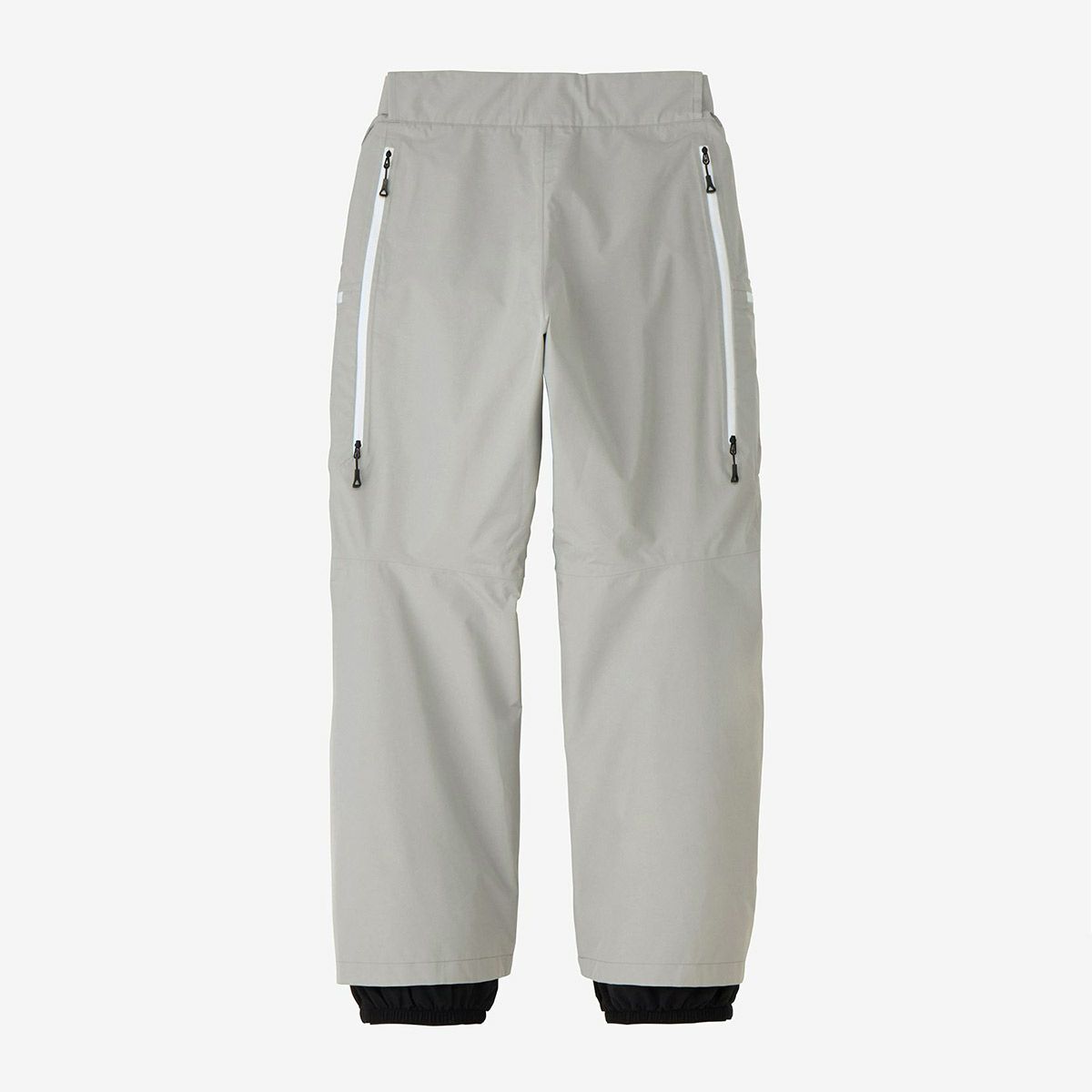 ザ・ノース・フェイスTHENORTHFACEスノボースノボスノーボードウェアパンツレイバックライドパンツLAYBACKRIDEPantNS62514-MGメンズレディースユニセックス25-26