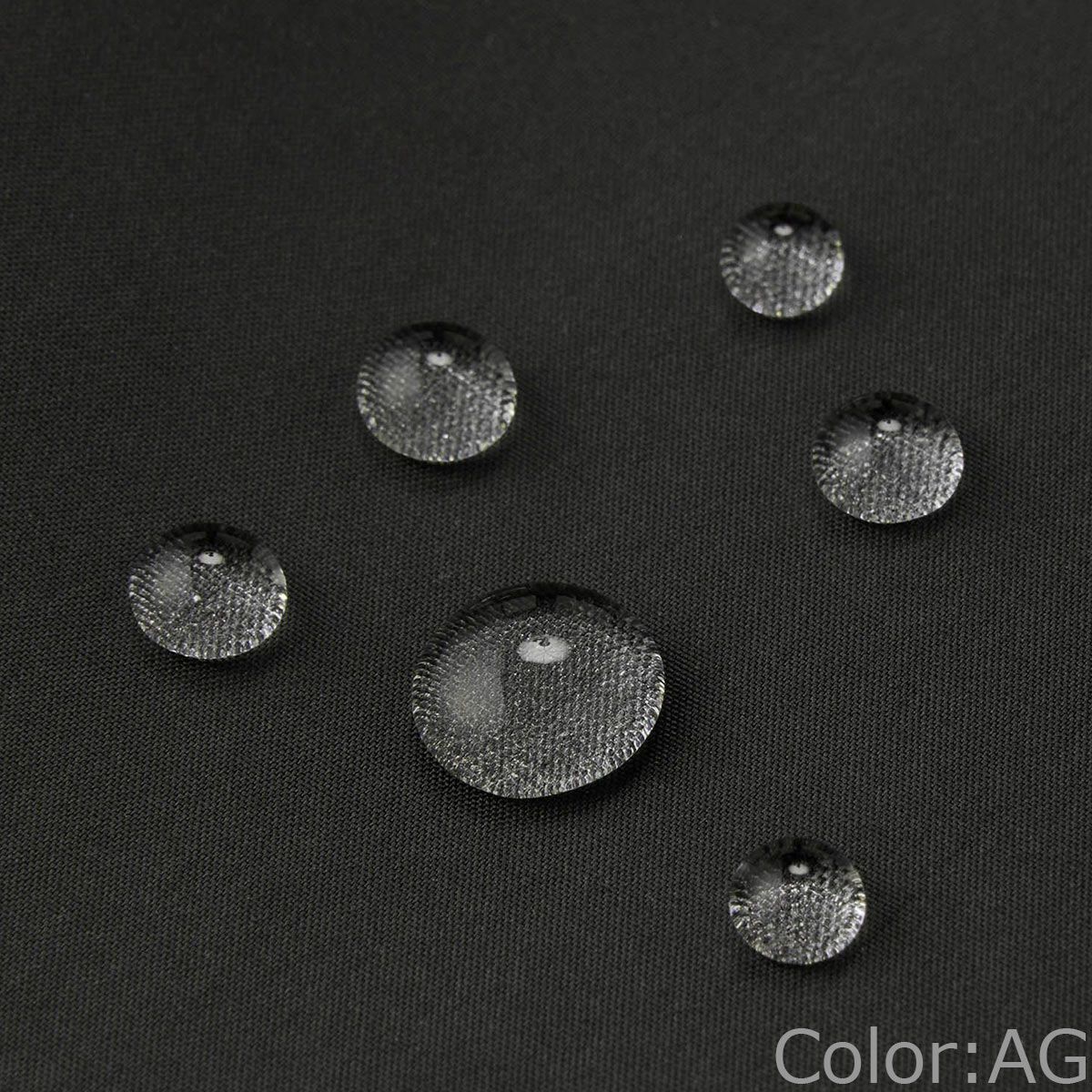 ザ・ノース・フェイスTHENORTHFACEスノボースノボスノーボードウェアパンツレイバックライドパンツLAYBACKRIDEPantNS62514-MGメンズレディースユニセックス25-26