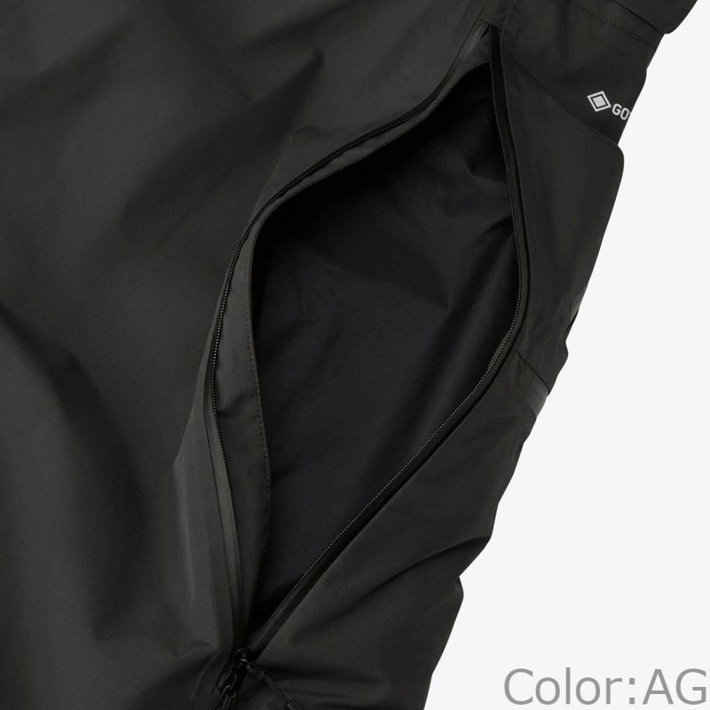 ザ・ノース・フェイスTHENORTHFACEスノボースノボスノーボードウェアパンツレイバックライドパンツLAYBACKRIDEPantNS62514-MGメンズレディースユニセックス25-26