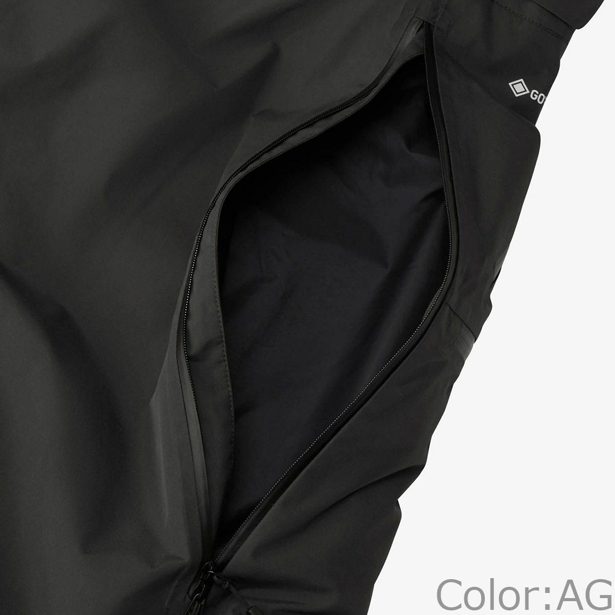 ザ・ノース・フェイスTHENORTHFACEスノボースノボスノーボードウェアパンツレイバックライドパンツLAYBACKRIDEPantNS62514-MGメンズレディースユニセックス25-26