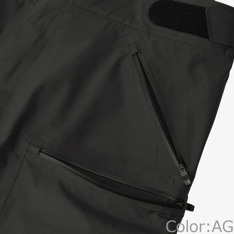 ザ・ノース・フェイスTHENORTHFACEスノボースノボスノーボードウェアパンツレイバックライドパンツLAYBACKRIDEPantNS62514-MGメンズレディースユニセックス25-26