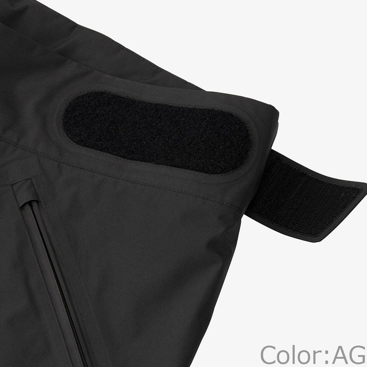 ザ・ノース・フェイスTHENORTHFACEスノボースノボスノーボードウェアパンツレイバックライドパンツLAYBACKRIDEPantNS62514-MGメンズレディースユニセックス25-26