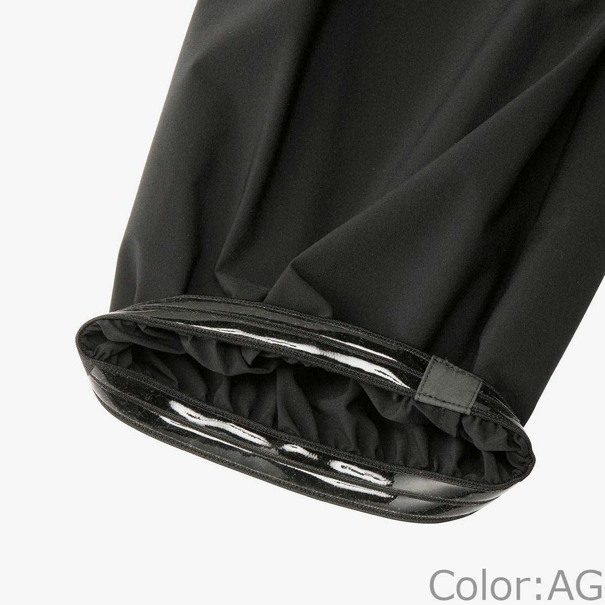 ザ・ノース・フェイスTHENORTHFACEスノボースノボスノーボードウェアパンツレイバックライドパンツLAYBACKRIDEPantNS62514-MGメンズレディースユニセックス25-26