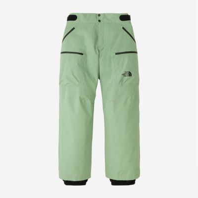 ザ・ノース・フェイスTHENORTHFACEスノボースノボスノーボードウェアパンツレイバックライドパンツLAYBACKRIDEPantNS62514-SEメンズレディースユニセックス25-26