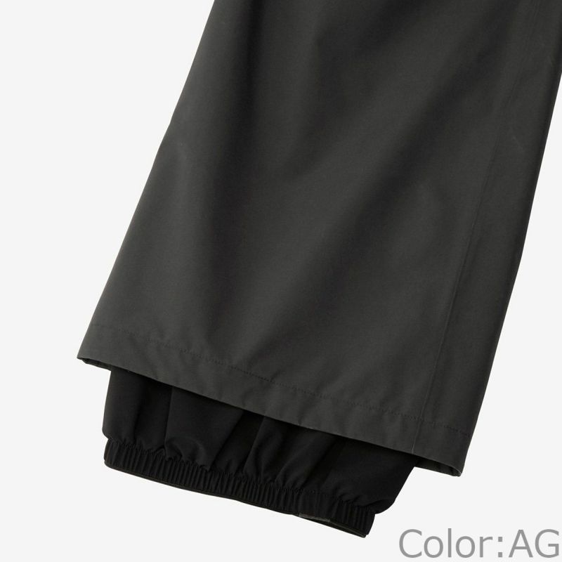 ザ・ノース・フェイスTHENORTHFACEスノボースノボスノーボードウェアパンツレイバックライドパンツLAYBACKRIDEPantNS62514-SEメンズレディースユニセックス25-26