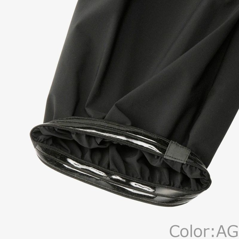 ザ・ノース・フェイスTHENORTHFACEスノボースノボスノーボードウェアパンツレイバックライドパンツLAYBACKRIDEPantNS62514-SEメンズレディースユニセックス25-26