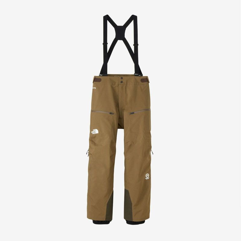 ザ・ノース・フェイスTHENORTHFACEスノボースノボスノーボードウェアパンツRTGゴアテックスパンツRTGGORE-TEXPantNS62527-FDメンズレディースユニセックス25-26