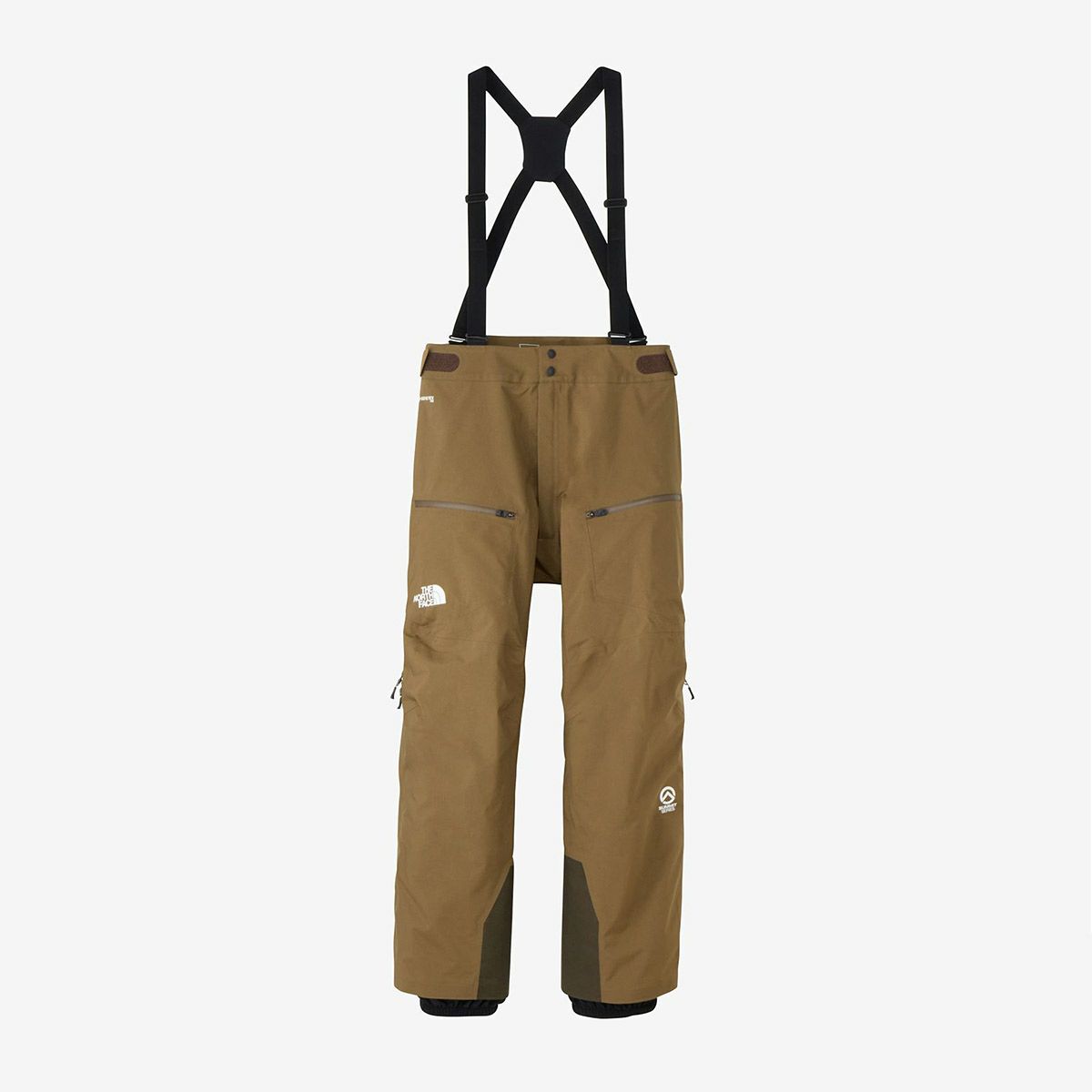 ザ・ノース・フェイスTHENORTHFACEスノボースノボスノーボードウェアパンツRTGゴアテックスパンツRTGGORE-TEXPantNS62527-FDメンズレディースユニセックス25-26