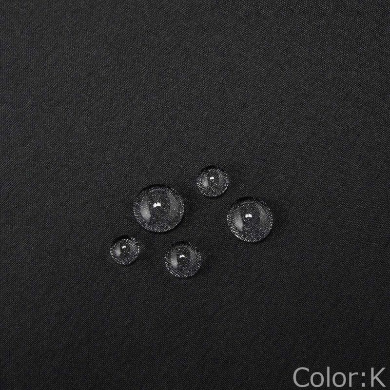 ザ・ノース・フェイスTHENORTHFACEスノボースノボスノーボードウェアパンツRTGゴアテックスパンツRTGGORE-TEXPantNS62527-FDメンズレディースユニセックス25-26