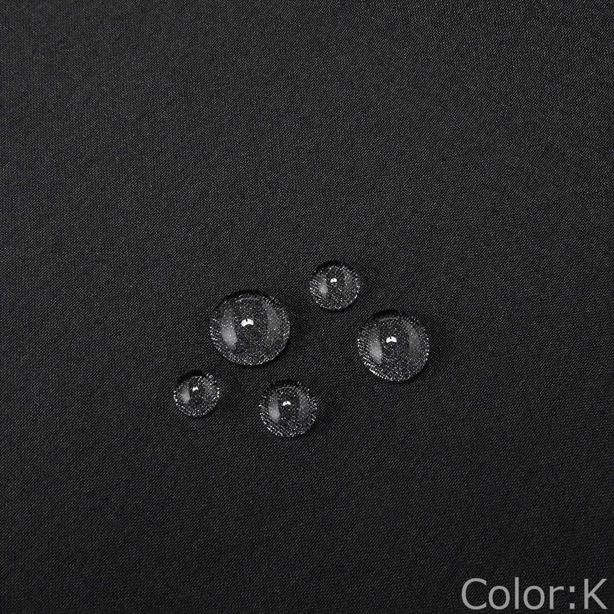 ザ・ノース・フェイスTHENORTHFACEスノボースノボスノーボードウェアパンツRTGゴアテックスパンツRTGGORE-TEXPantNS62527-FDメンズレディースユニセックス25-26