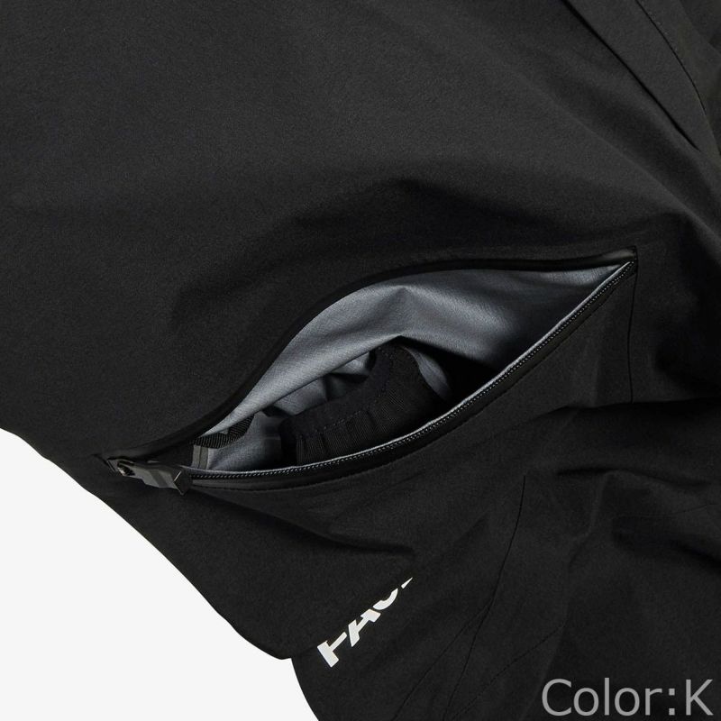 ザ・ノース・フェイスTHENORTHFACEスノボースノボスノーボードウェアパンツRTGゴアテックスパンツRTGGORE-TEXPantNS62527-FDメンズレディースユニセックス25-26