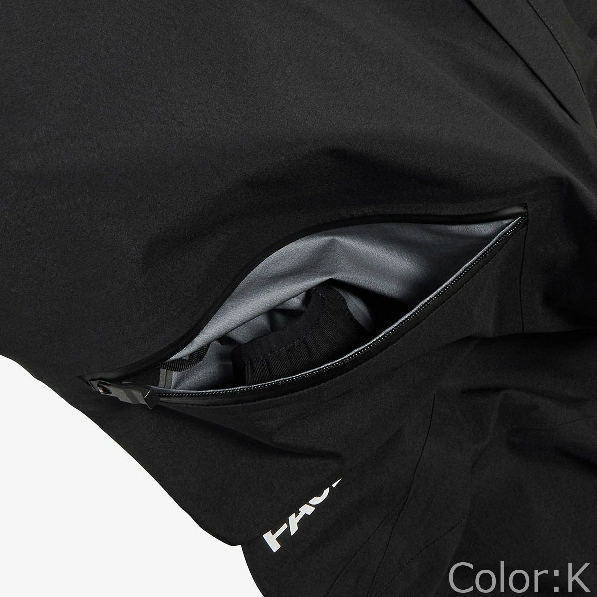 ザ・ノース・フェイスTHENORTHFACEスノボースノボスノーボードウェアパンツRTGゴアテックスパンツRTGGORE-TEXPantNS62527-FDメンズレディースユニセックス25-26