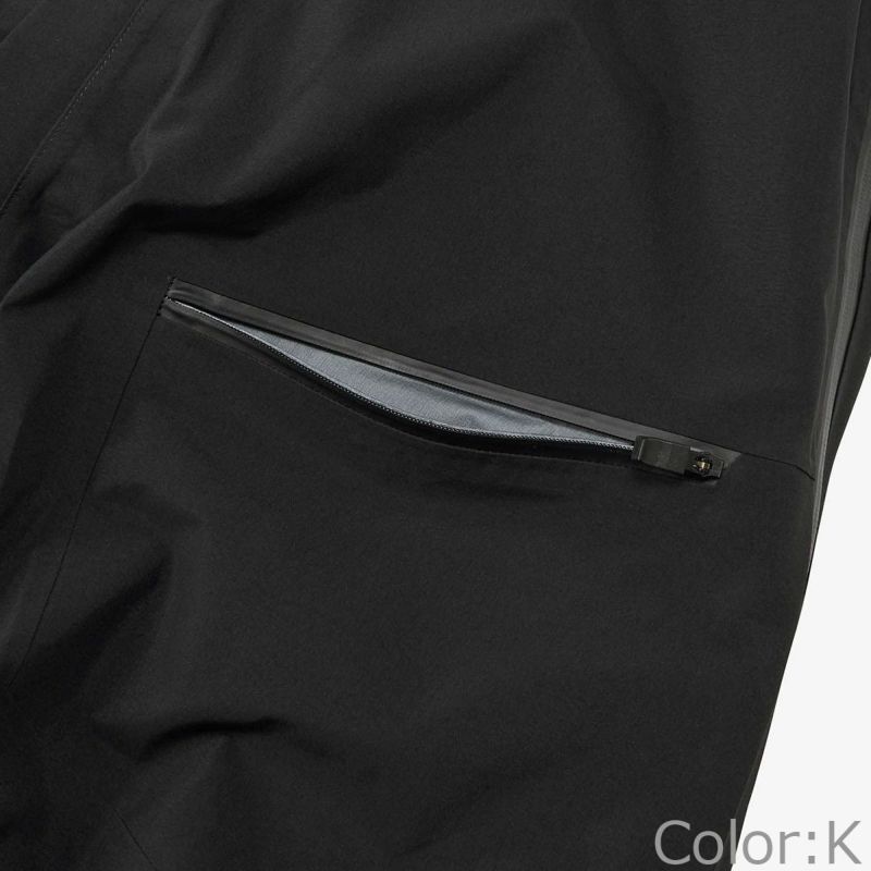 ザ・ノース・フェイスTHENORTHFACEスノボースノボスノーボードウェアパンツRTGゴアテックスパンツRTGGORE-TEXPantNS62527-FDメンズレディースユニセックス25-26