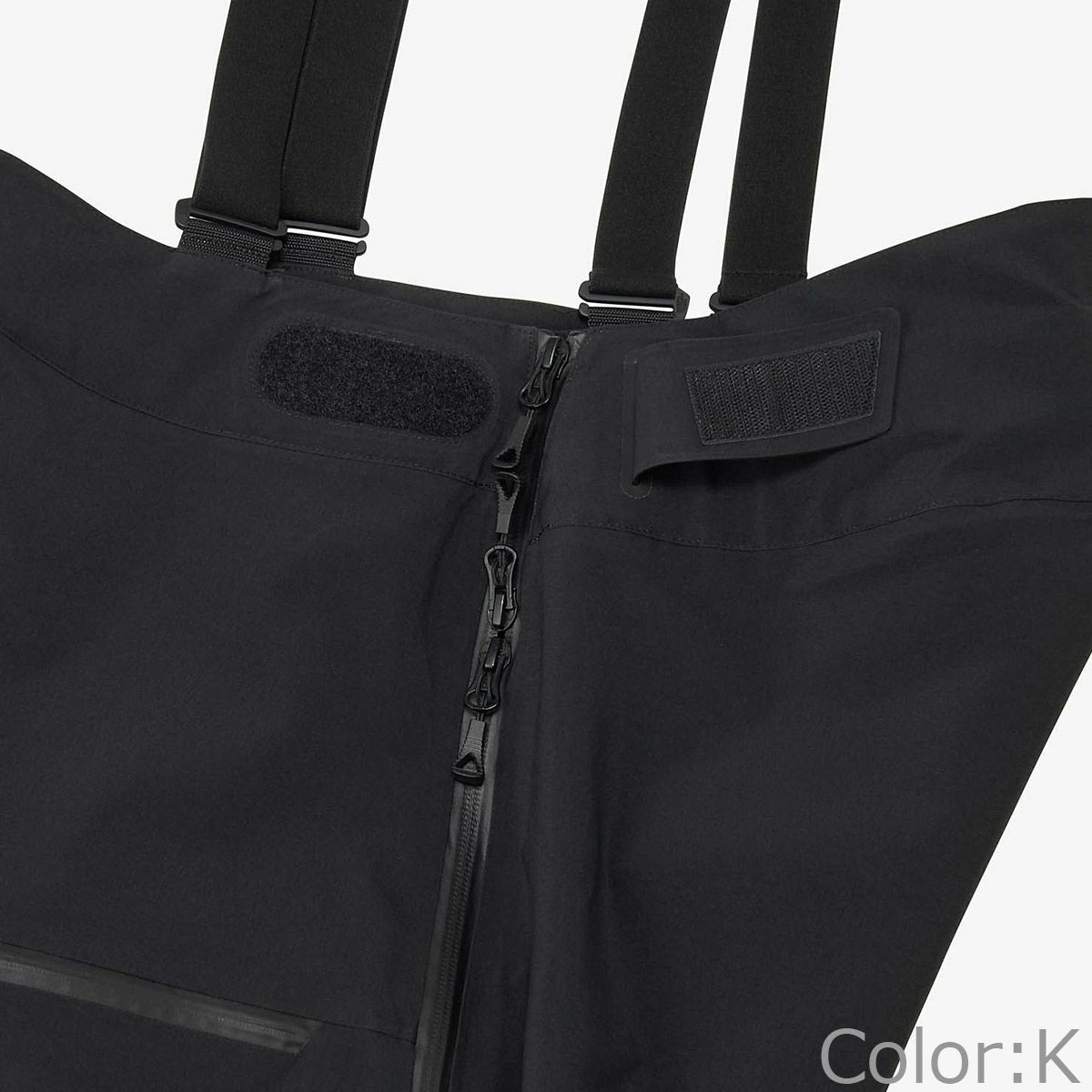 ザ・ノース・フェイスTHENORTHFACEスノボースノボスノーボードウェアパンツRTGゴアテックスパンツRTGGORE-TEXPantNS62527-FDメンズレディースユニセックス25-26