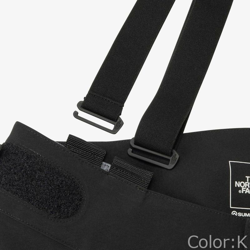 ザ・ノース・フェイスTHENORTHFACEスノボースノボスノーボードウェアパンツRTGゴアテックスパンツRTGGORE-TEXPantNS62527-FDメンズレディースユニセックス25-26