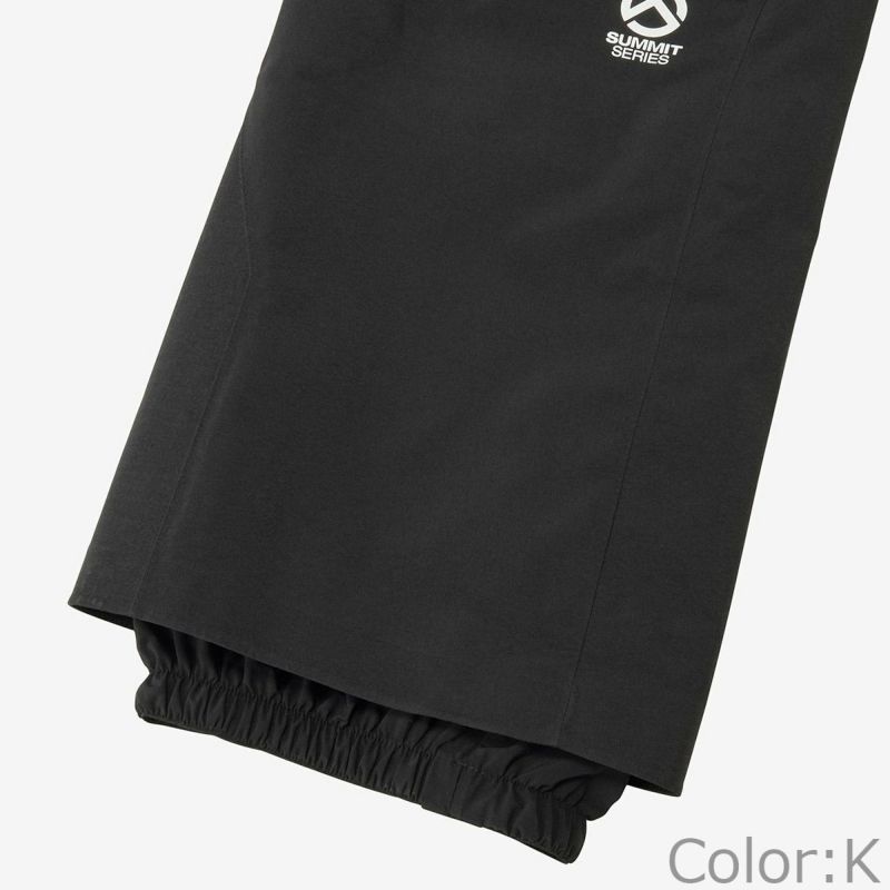 ザ・ノース・フェイスTHENORTHFACEスノボースノボスノーボードウェアパンツRTGゴアテックスパンツRTGGORE-TEXPantNS62527-FDメンズレディースユニセックス25-26