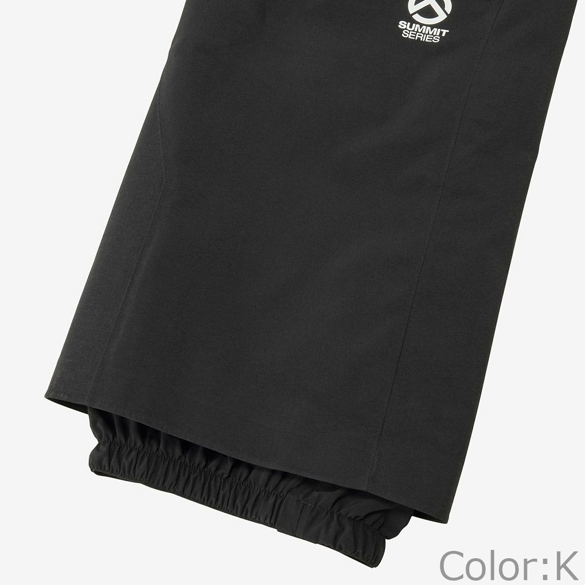 ザ・ノース・フェイスTHENORTHFACEスノボースノボスノーボードウェアパンツRTGゴアテックスパンツRTGGORE-TEXPantNS62527-FDメンズレディースユニセックス25-26