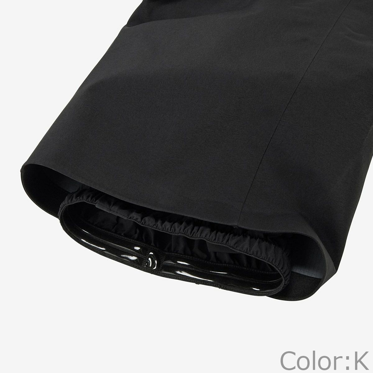 ザ・ノース・フェイスTHENORTHFACEスノボースノボスノーボードウェアパンツRTGゴアテックスパンツRTGGORE-TEXPantNS62527-FDメンズレディースユニセックス25-26