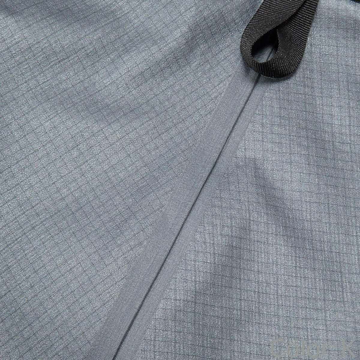 ザ・ノース・フェイスTHENORTHFACEスノボースノボスノーボードウェアパンツRTGゴアテックスパンツRTGGORE-TEXPantNS62527-FDメンズレディースユニセックス25-26