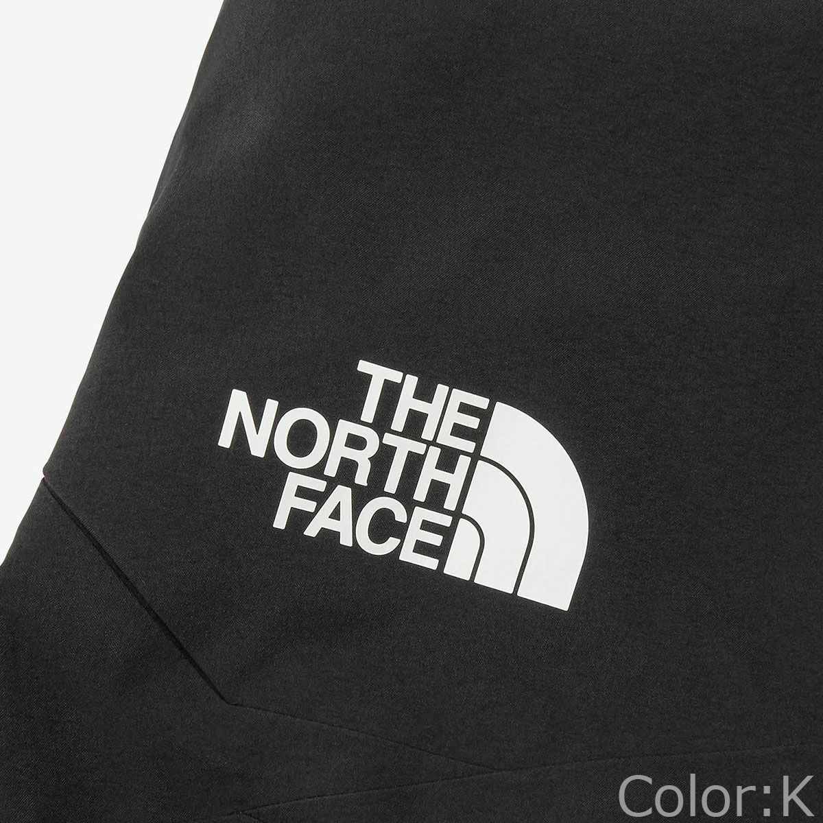 ザ・ノース・フェイスTHENORTHFACEスノボースノボスノーボードウェアパンツRTGゴアテックスパンツRTGGORE-TEXPantNS62527-FDメンズレディースユニセックス25-26