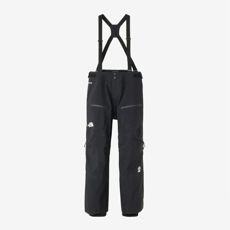 ザ・ノース・フェイスTHENORTHFACEスノボースノボスノーボードウェアパンツRTGゴアテックスパンツRTGGORE-TEXPantNS62527-Kメンズレディースユニセックス25-26