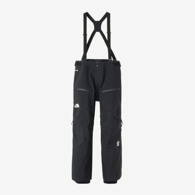 ザ・ノース・フェイス THE NORTH FACE スノボー スノボ スノーボード