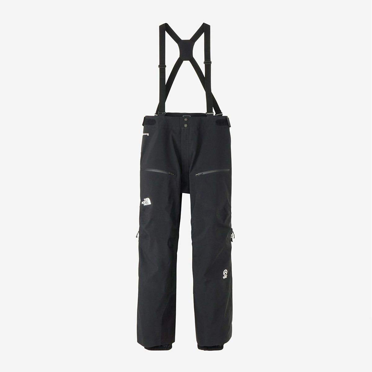 ザ・ノース・フェイスTHENORTHFACEスノボースノボスノーボードウェアパンツRTGゴアテックスパンツRTGGORE-TEXPantNS62527-Kメンズレディースユニセックス25-26