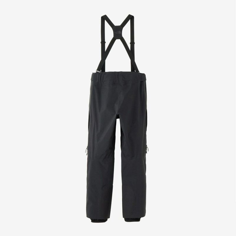 ザ・ノース・フェイスTHENORTHFACEスノボースノボスノーボードウェアパンツRTGゴアテックスパンツRTGGORE-TEXPantNS62527-Kメンズレディースユニセックス25-26