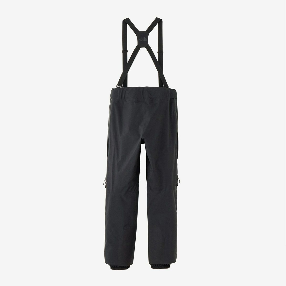 ザ・ノース・フェイスTHENORTHFACEスノボースノボスノーボードウェアパンツRTGゴアテックスパンツRTGGORE-TEXPantNS62527-Kメンズレディースユニセックス25-26