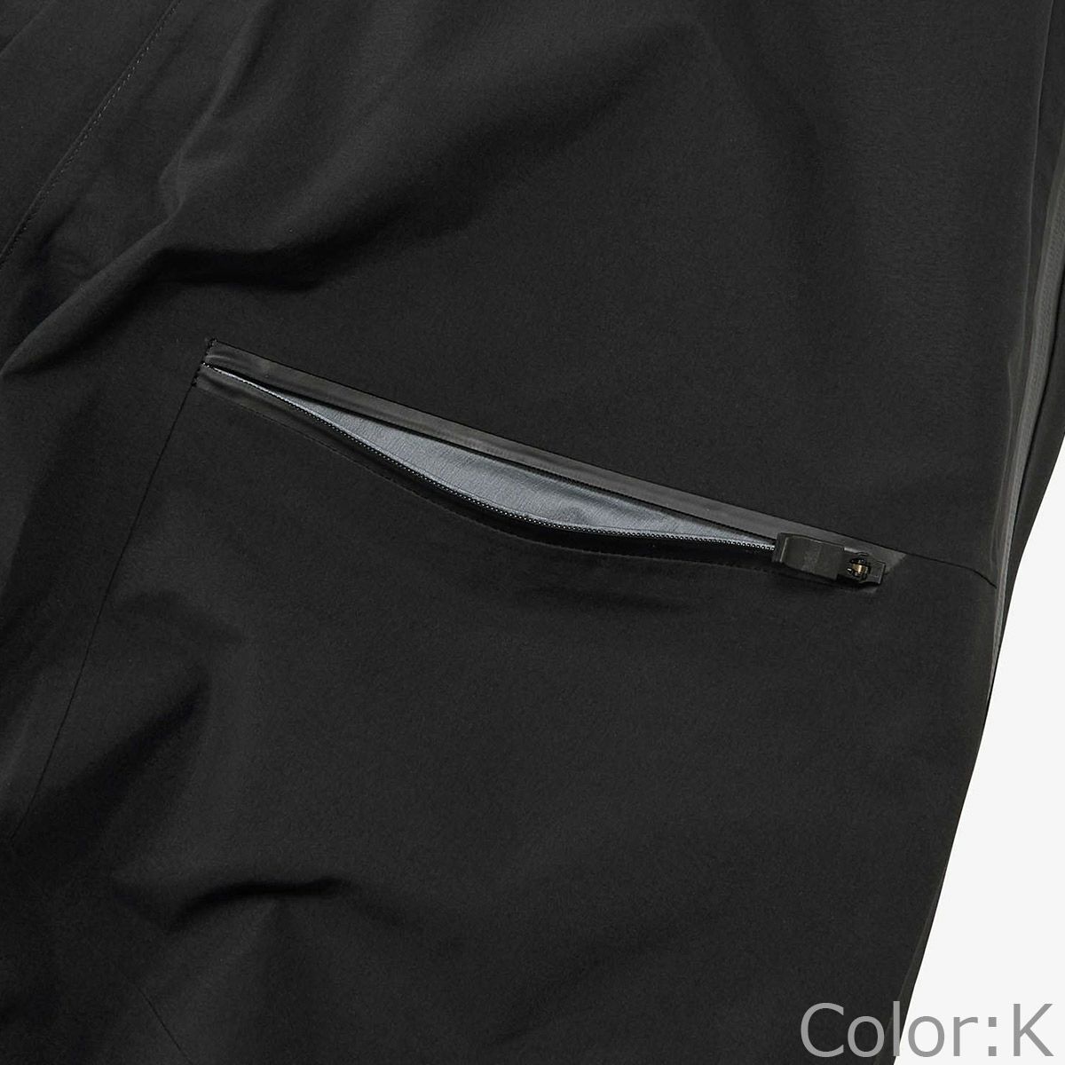 ザ・ノース・フェイスTHENORTHFACEスノボースノボスノーボードウェアパンツRTGゴアテックスパンツRTGGORE-TEXPantNS62527-Kメンズレディースユニセックス25-26