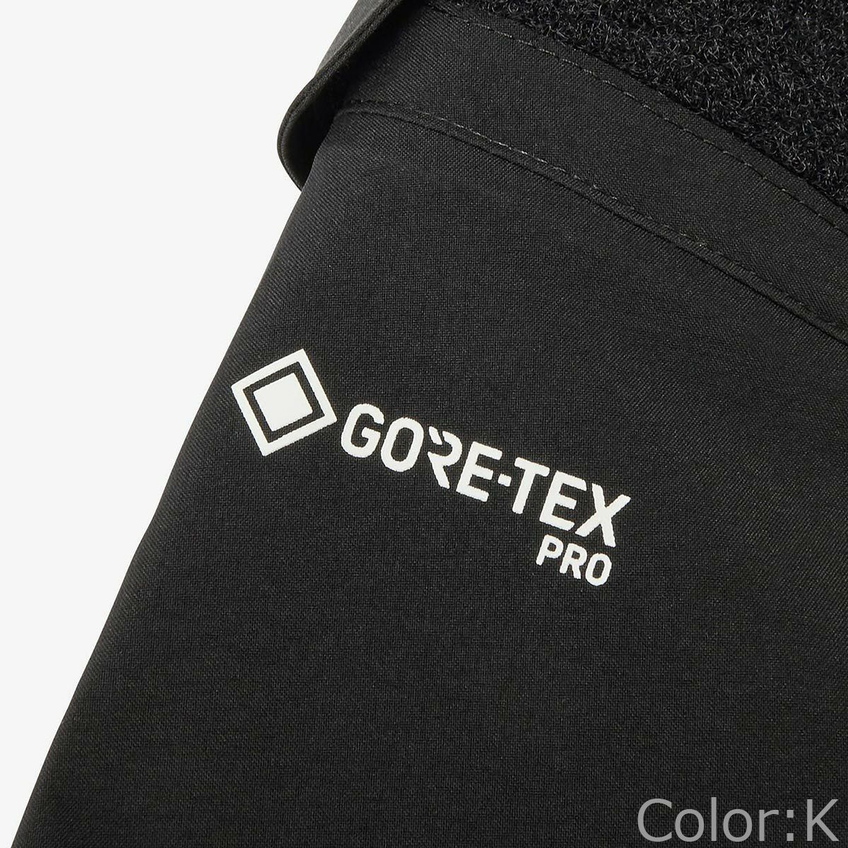 ザ・ノース・フェイスTHENORTHFACEスノボースノボスノーボードウェアパンツRTGゴアテックスパンツRTGGORE-TEXPantNS62527-Kメンズレディースユニセックス25-26