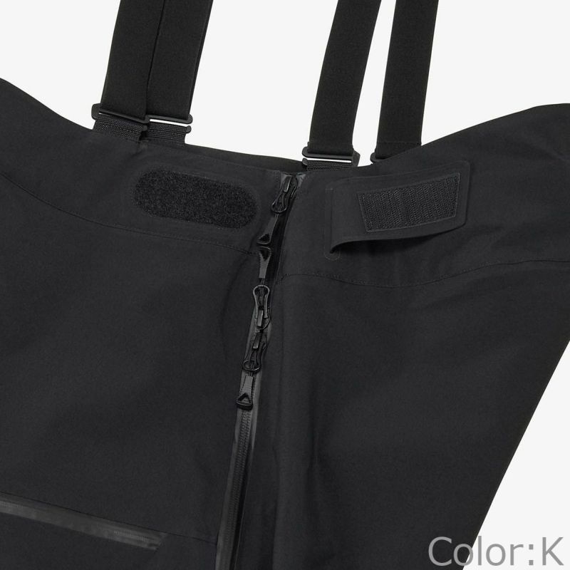 ザ・ノース・フェイスTHENORTHFACEスノボースノボスノーボードウェアパンツRTGゴアテックスパンツRTGGORE-TEXPantNS62527-Kメンズレディースユニセックス25-26