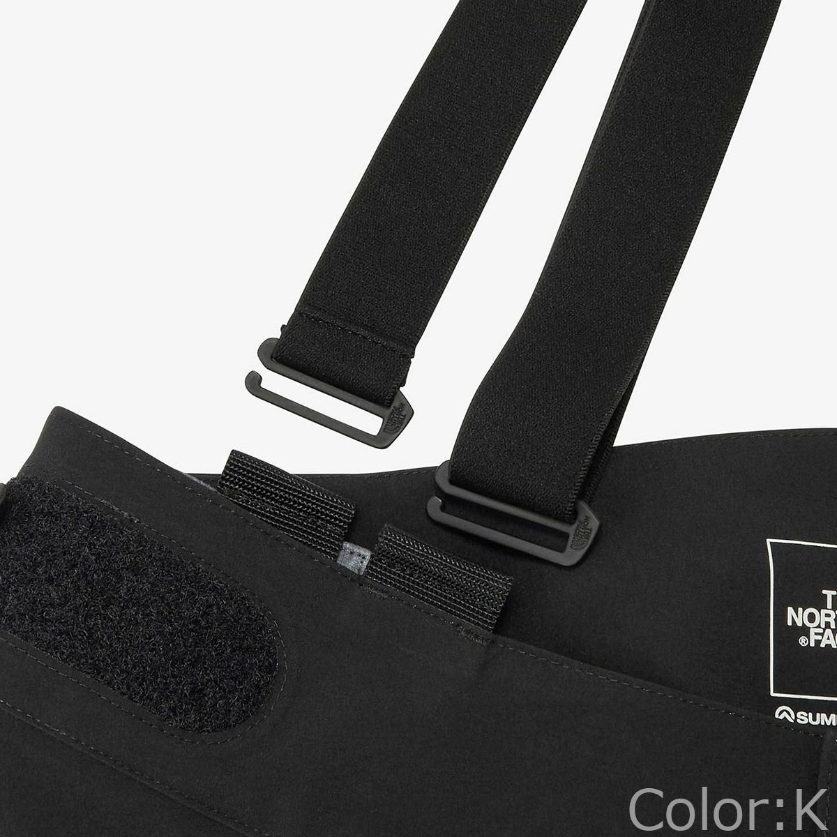 ザ・ノース・フェイスTHENORTHFACEスノボースノボスノーボードウェアパンツRTGゴアテックスパンツRTGGORE-TEXPantNS62527-Kメンズレディースユニセックス25-26